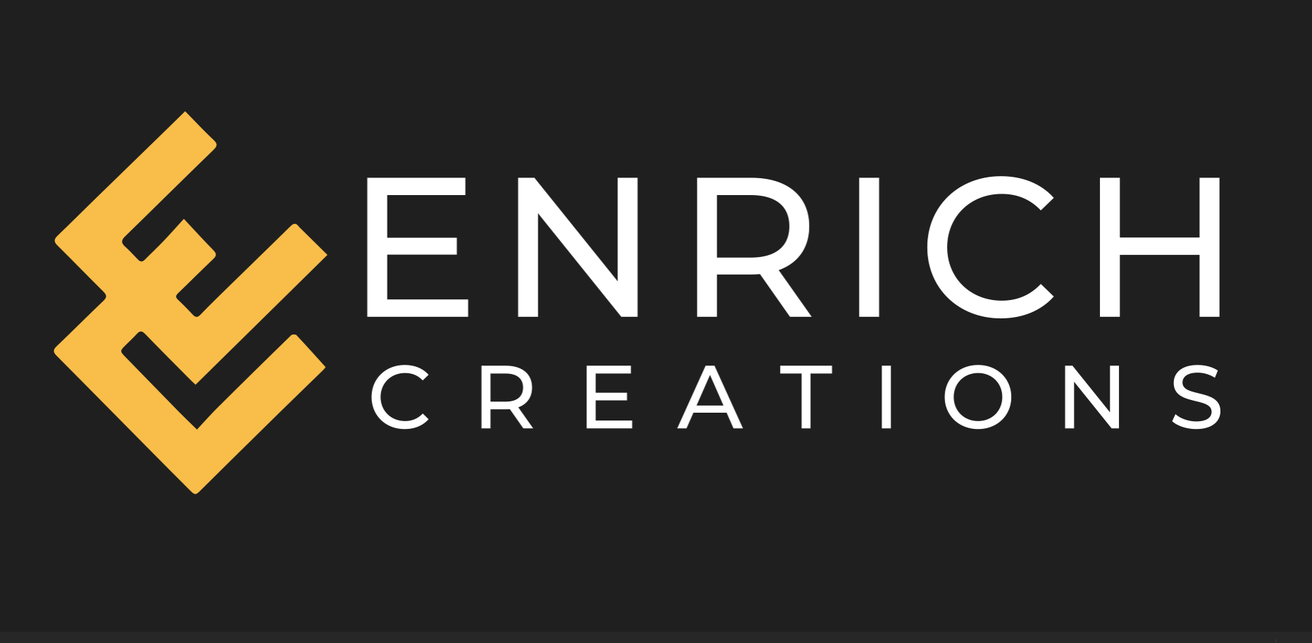 Enrich Creation | Joinery and Wood Works in United Arab Emirates